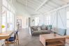 Villa in Case-Pilote - Aqua ****
