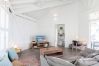 Villa in Case-Pilote - Aqua ****