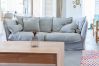 Villa in Case-Pilote - Aqua ****