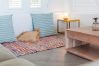 Villa in Case-Pilote - Aqua ****