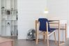 Villa in Case-Pilote - Aqua ****