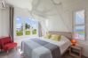 Villa in Case-Pilote - Aqua ****