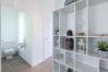 Villa in Case-Pilote - Aqua ****