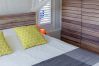 Villa in Case-Pilote - Aqua ****