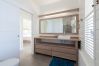 Villa in Case-Pilote - Aqua ****