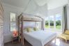 Villa in Case-Pilote - Aqua ****