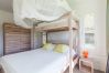 Villa in Case-Pilote - Aqua ****