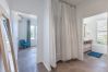 Villa in Case-Pilote - Aqua ****