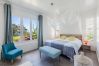 Villa in Case-Pilote - Aqua ****