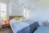 Villa in Case-Pilote - Aqua ****