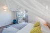 Villa in Case-Pilote - Aqua ****