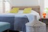 Villa in Case-Pilote - Aqua ****