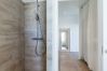 Villa in Case-Pilote - Aqua ****