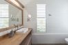 Villa in Case-Pilote - Aqua ****