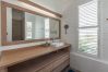 Villa in Case-Pilote - Aqua ****
