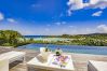 Villa in Saint Barthélemy - Summer Breeze