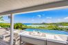 Villa in Saint Barthélemy - Summer Breeze