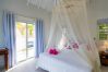 Villa in Saint Barthélemy - Summer Breeze