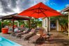 Villa in Sainte-Anne - Coco Kafé ****