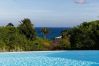 Villa in Sainte-Anne - Coco Kafé ****