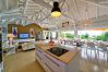 Villa in Sainte-Anne - Coco Kafé ****