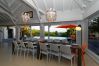 Villa in Sainte-Anne - Coco Kafé ****
