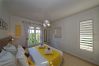Villa in Sainte-Anne - Coco Kafé ****
