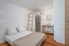 Villa in Les Trois-Ilets - Madolyne