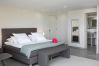 Villa in Orient Bay - Ocean View