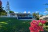 Villa in Saint-François - Bonnie*****