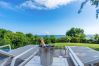 Villa in Saint-François - Bonnie*****