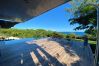 Villa in Saint-François - Bonnie*****