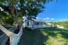 Villa in Saint-François - Bonnie*****