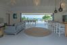 Villa in Saint-François - Bonnie*****