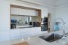 Villa in Saint-François - Bonnie*****