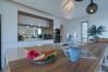Villa in Saint-François - Bonnie*****