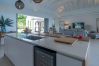 Villa in Saint-François - Bonnie*****