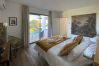 Villa in Saint-François - Bonnie*****