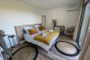 Villa in Saint-François - Bonnie*****