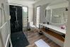 Villa in Saint-François - Bonnie*****
