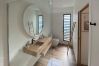 Villa in Saint-François - Bonnie*****