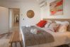 Villa in Saint-François - Bonnie*****