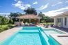 Villa in Petit-Bourg - Pineapple ****