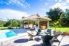 Villa in Petit-Bourg - Pineapple ****
