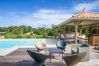 Villa in Petit-Bourg - Pineapple ****