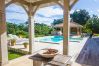 Villa in Petit-Bourg - Pineapple ****