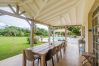 Villa in Petit-Bourg - Pineapple ****
