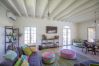 Villa in Petit-Bourg - Pineapple ****