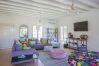 Villa in Petit-Bourg - Pineapple ****