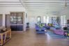 Villa in Petit-Bourg - Pineapple ****